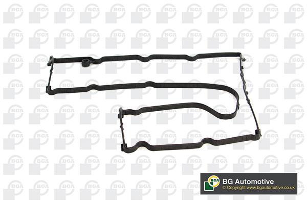 BGA RC2333 Gasket, cylinder head cover RC2333: Buy near me in Poland at 2407.PL - Good price!