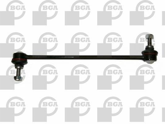 BGA LS1406 Rod/Strut, stabiliser LS1406: Buy near me in Poland at 2407.PL - Good price!