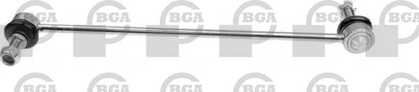 BGA LS9501 Rod/Strut, stabiliser LS9501: Buy near me in Poland at 2407.PL - Good price!