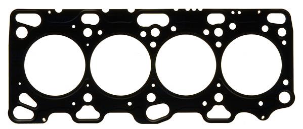 BGA CH8579 Gasket, cylinder head CH8579: Buy near me in Poland at 2407.PL - Good price!