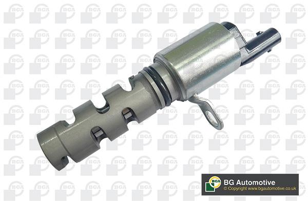 BGA OCV0105 Camshaft adjustment valve OCV0105: Buy near me in Poland at 2407.PL - Good price!