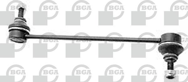 BGA LS1503 Стойка стабилизатора LS1503: Купить в Польше - Отличная цена на 2407.PL!