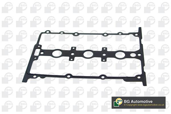 BGA RC7901 Gasket, cylinder head cover RC7901: Buy near me in Poland at 2407.PL - Good price!