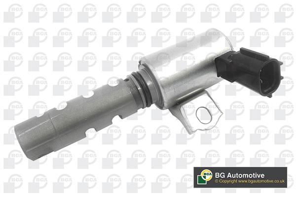 BGA OCV9106 Camshaft adjustment valve OCV9106: Buy near me in Poland at 2407.PL - Good price!