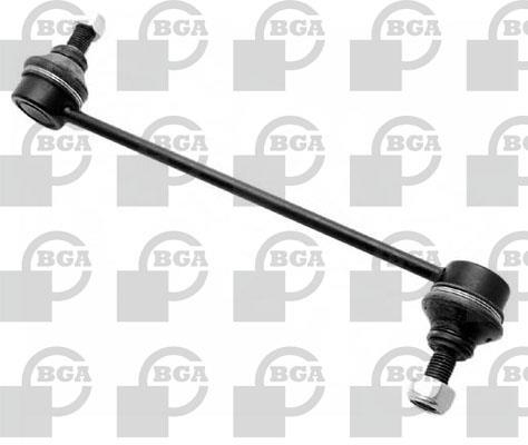 BGA LS9506 Стойка стабилизатора LS9506: Купить в Польше - Отличная цена на 2407.PL!