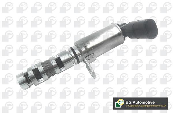 BGA OCV3617 Camshaft adjustment valve OCV3617: Buy near me in Poland at 2407.PL - Good price!