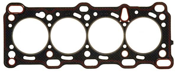 BGA CH5566 Gasket, cylinder head CH5566: Buy near me in Poland at 2407.PL - Good price!