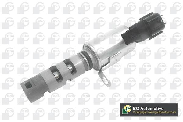 BGA OCV9100 Camshaft adjustment valve OCV9100: Buy near me in Poland at 2407.PL - Good price!