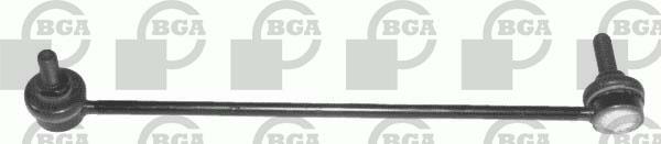 BGA LS9603 Стойка стабилизатора LS9603: Отличная цена - Купить в Польше на 2407.PL!