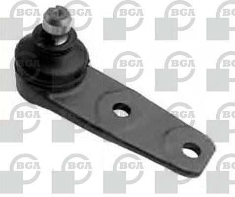 BGA SJ7304 Ball joint SJ7304: Buy near me at 2407.PL in Poland at an Affordable price!