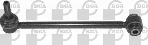 BGA LS6701 Rod/Strut, stabiliser LS6701: Buy near me in Poland at 2407.PL - Good price!