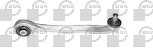 BGA TRC0104 Важіль підвіски, підвіска коліс TRC0104: Купити у Польщі - Добра ціна на 2407.PL!