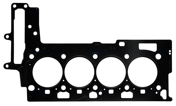 BGA CH8545A Gasket, cylinder head CH8545A: Buy near me in Poland at 2407.PL - Good price!