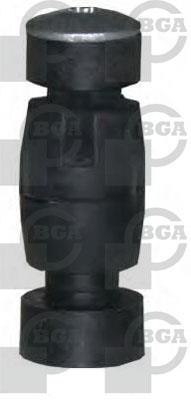 BGA LS7301 Rod/Strut, stabiliser LS7301: Buy near me at 2407.PL in Poland at an Affordable price!