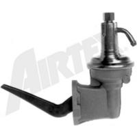 Airtex 6736 Fuel pump 6736: Buy near me in Poland at 2407.PL - Good price!