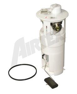 Airtex E7152M Fuel pump E7152M: Buy near me in Poland at 2407.PL - Good price!