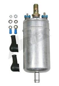 Airtex E8169 Fuel pump E8169: Buy near me in Poland at 2407.PL - Good price!