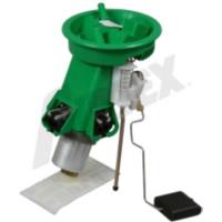 Airtex E8415M Fuel pump E8415M: Buy near me at 2407.PL in Poland at an Affordable price!