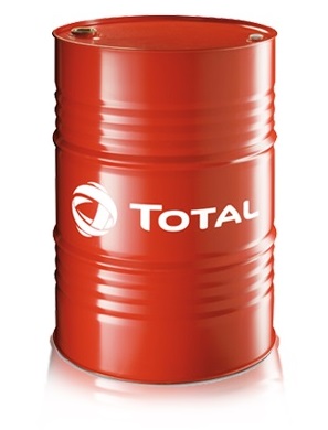 Total 201281 Olej przekładniowy TOTAL TRANS. GEAR 8 FE 75W-80, 208 L 201281: Dobra cena w Polsce na 2407.PL - Kup Teraz!