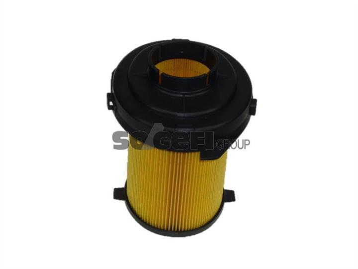 Purflux A974 Air filter A974: Buy near me in Poland at 2407.PL - Good price!