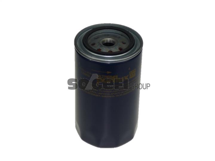 Purflux LS950 Oil Filter LS950: Buy near me at 2407.PL in Poland at an Affordable price!
