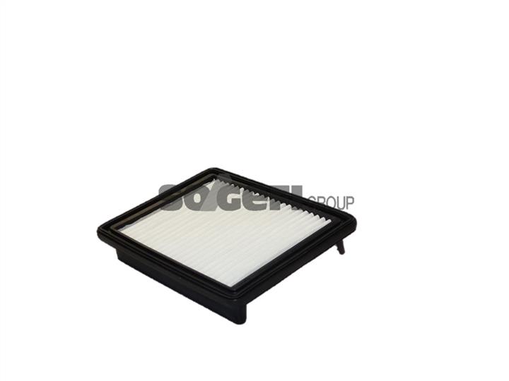 Purflux A1804 Air filter A1804: Buy near me in Poland at 2407.PL - Good price!