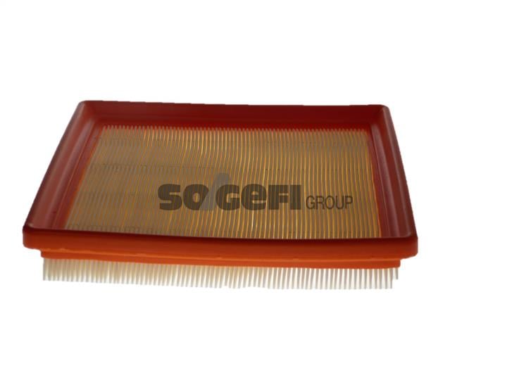 Purflux A1011 Air filter A1011: Buy near me in Poland at 2407.PL - Good price!