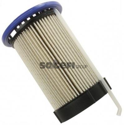Purflux C873 Submersible fuel filter C873: Buy near me in Poland at 2407.PL - Good price!