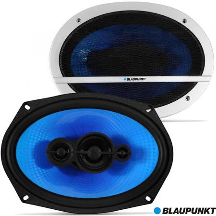 Buy Blaupunkt QL690 – good price at 2407.PL!