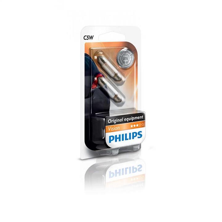 Купить Philips 12844B2 – отличная цена на 2407.PL!