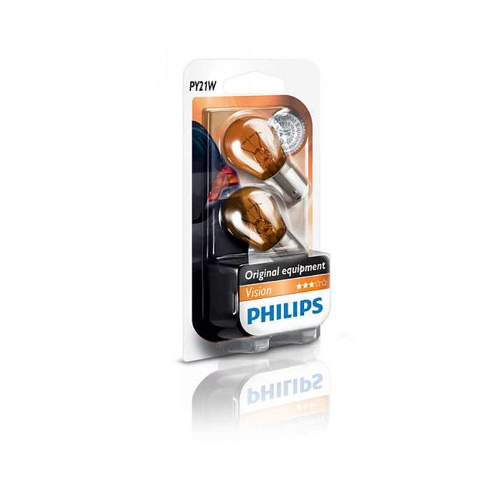 Kup Philips 12496NAB2 – super cena na 2407.PL!