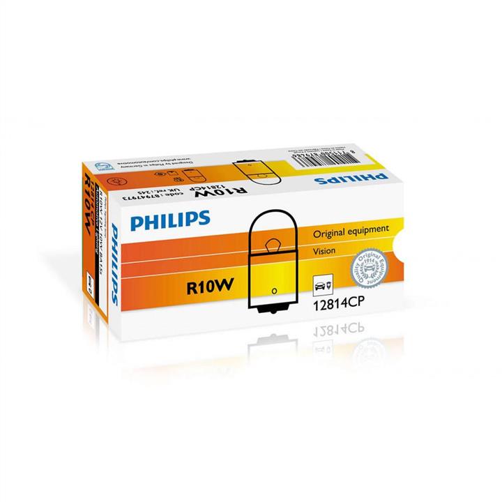 Kup Philips 12814CP – super cena na 2407.PL!