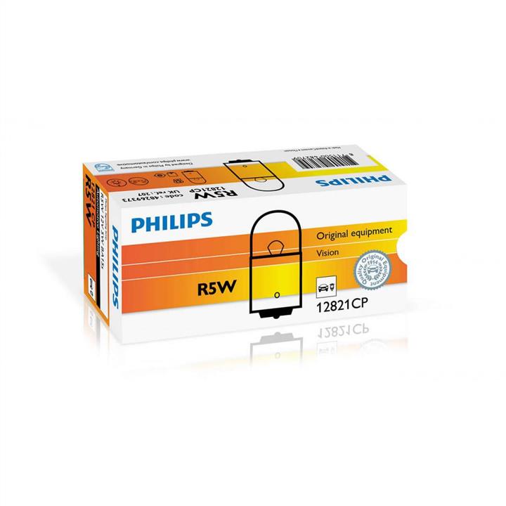 Купити Philips 12821LLECOCP за низькою ціною в Польщі!