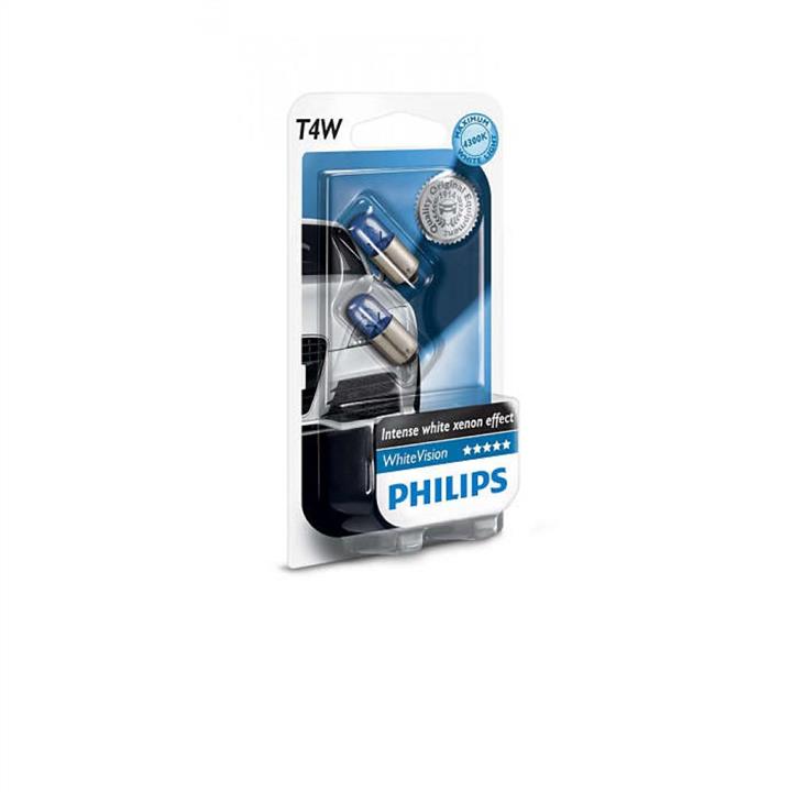 Kup Philips 12929NBVB2 – super cena na 2407.PL!