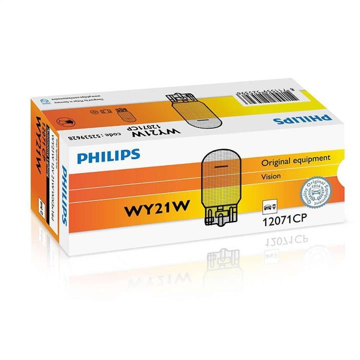 Kaufen Sie Philips 12071CP zu einem günstigen Preis in Polen!