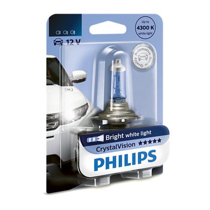 Kup Philips 9005CVB1 – super cena na 2407.PL!