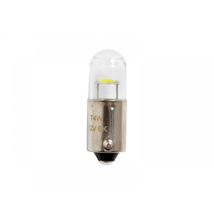 LED lamp Ring Filament T8,5 12V BA9s (2 pcs.) Ring RW2336FSLED