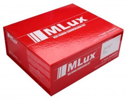 Buy MLux 14303 at a low price in Poland!