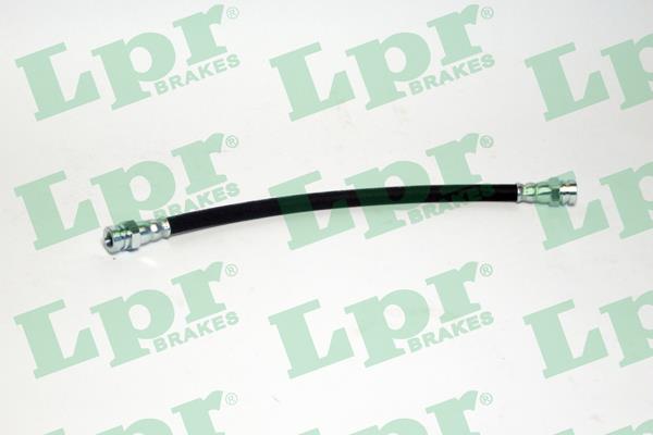 LPR 6T48006 Przewód hamulcowy elastyczny 6T48006: Dobra cena w Polsce na 2407.PL - Kup Teraz!