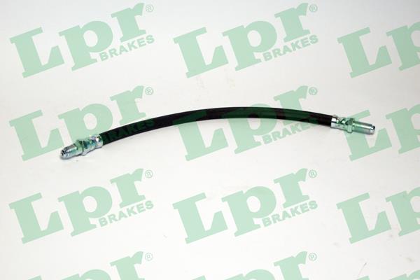 LPR 6T46866 Clutch hose 6T46866: Buy near me in Poland at 2407.PL - Good price!