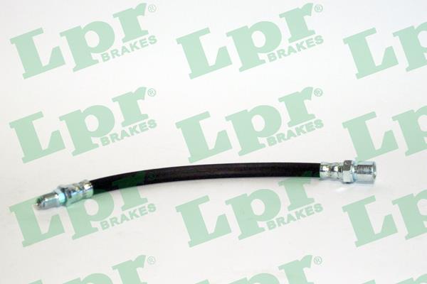 LPR 6T46969 Clutch hose 6T46969: Buy near me in Poland at 2407.PL - Good price!