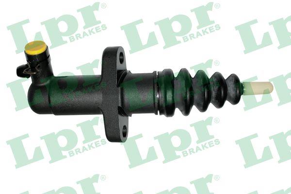 LPR 3080 Clutch slave cylinder 3080: Buy near me at 2407.PL in Poland at an Affordable price!