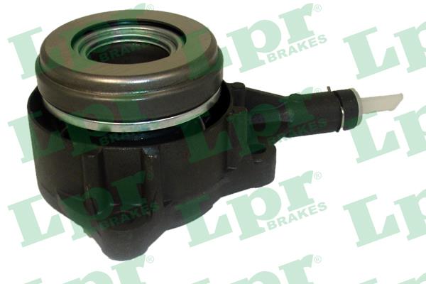 LPR 3266 Release bearing 3266: Buy near me at 2407.PL in Poland at an Affordable price!
