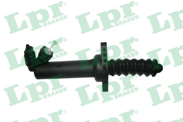 LPR 3316 Slave Cylinder, clutch 3316: Buy near me at 2407.PL in Poland at an Affordable price!