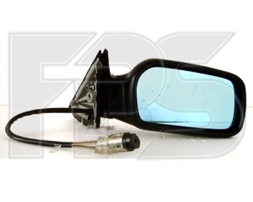 FPS FP 0012 M01 Rearview mirror external left FP0012M01: Buy near me in Poland at 2407.PL - Good price!