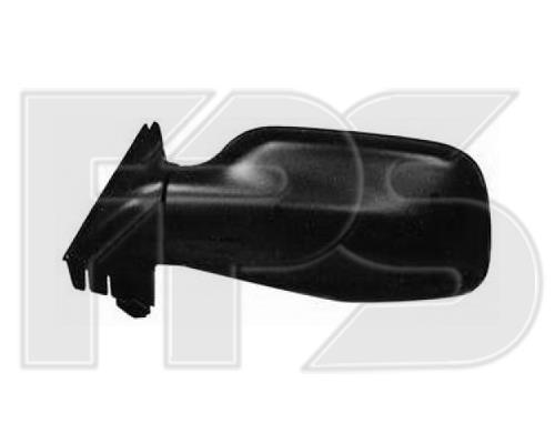 FPS FP 0012 M03 Rearview mirror external left FP0012M03: Buy near me in Poland at 2407.PL - Good price!
