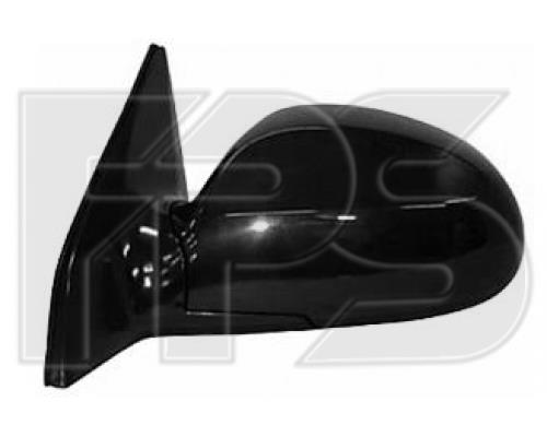 FPS FP 3242 M04 Rearview mirror external right FP3242M04: Buy near me in Poland at 2407.PL - Good price!