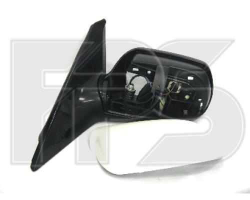 FPS FP 3477 M05 Rearview mirror external left FP3477M05: Buy near me in Poland at 2407.PL - Good price!