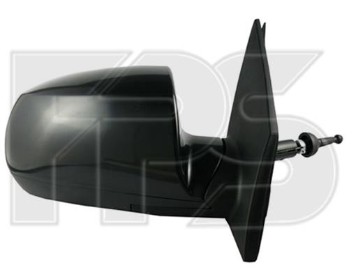 FPS FP 4013 M01 Rearview mirror external left FP4013M01: Buy near me in Poland at 2407.PL - Good price!
