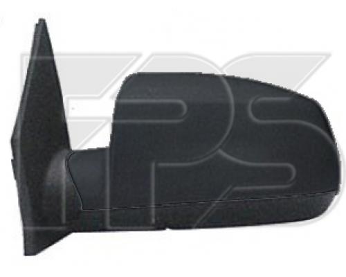 FPS FP 4013 M05 Rearview mirror external left FP4013M05: Buy near me in Poland at 2407.PL - Good price!